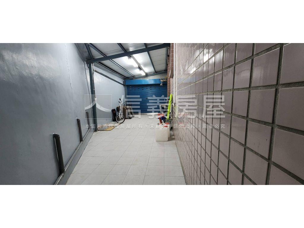 全新裝潢南山一樓大空間房屋室內格局與周邊環境