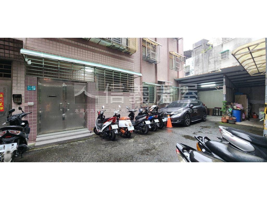 全新裝潢南山一樓大空間房屋室內格局與周邊環境