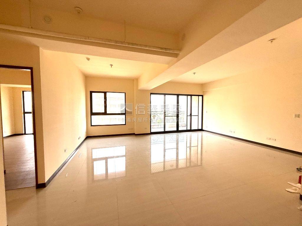 台大石材景觀管理名邸房屋室內格局與周邊環境
