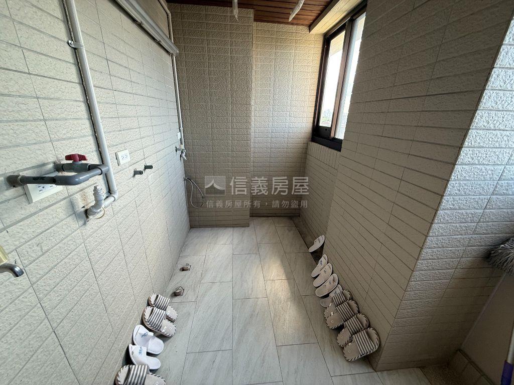 台大石材景觀管理名邸房屋室內格局與周邊環境