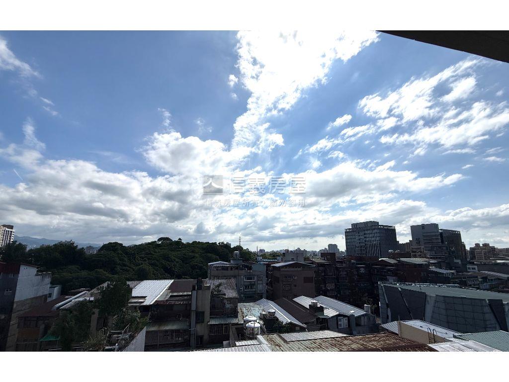 台大石材景觀管理名邸房屋室內格局與周邊環境