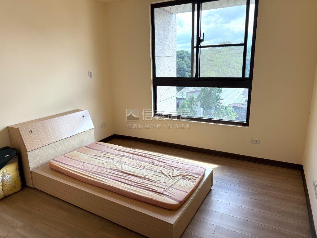 台大石材景觀管理名邸房屋室內格局與周邊環境