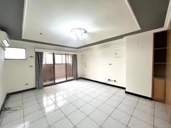 順風順水聚財大三房