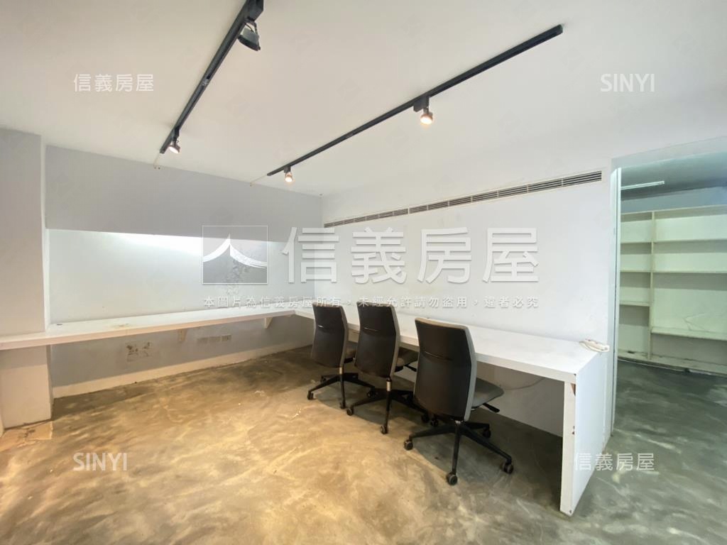 環山庭園樓中樓美店房屋室內格局與周邊環境