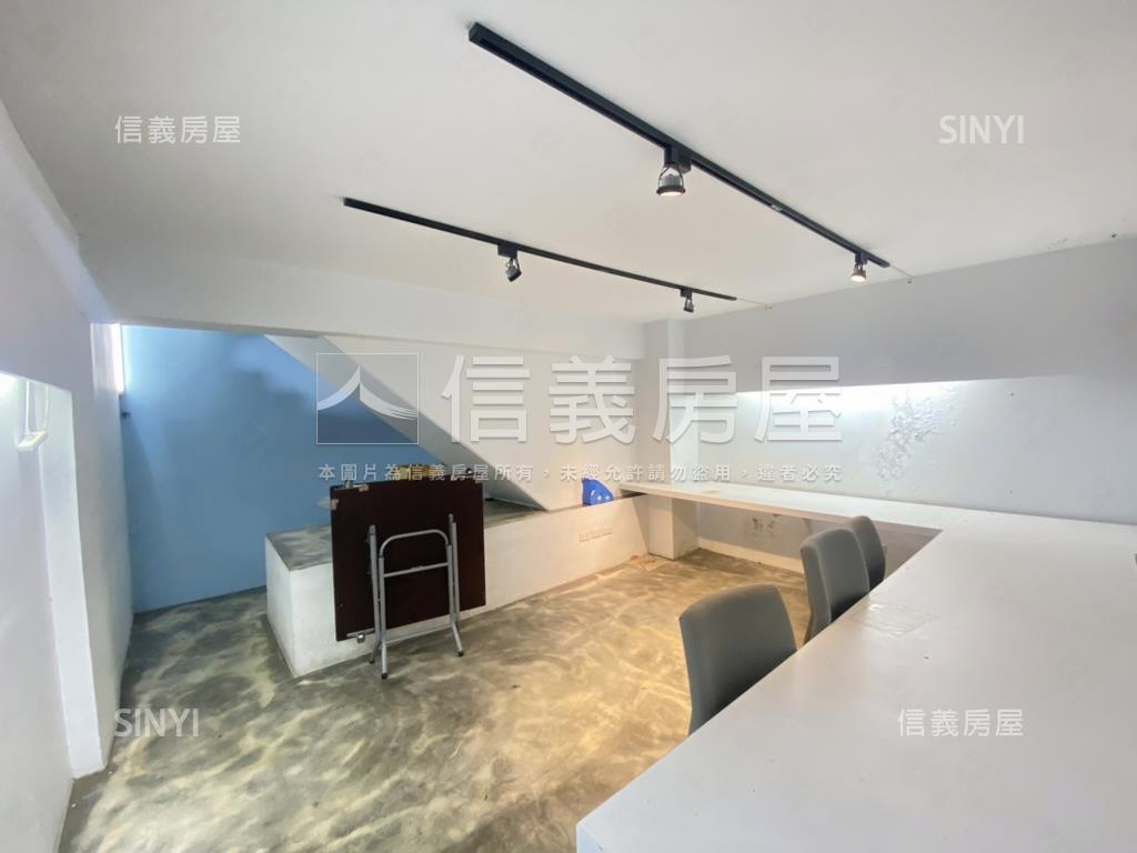 環山庭園樓中樓美店房屋室內格局與周邊環境