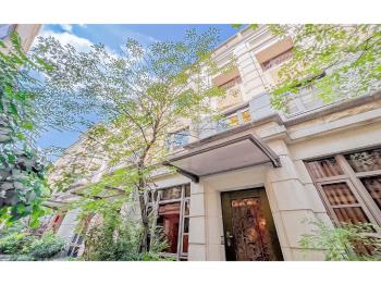 專任蓓森朵夫雙車別墅可看