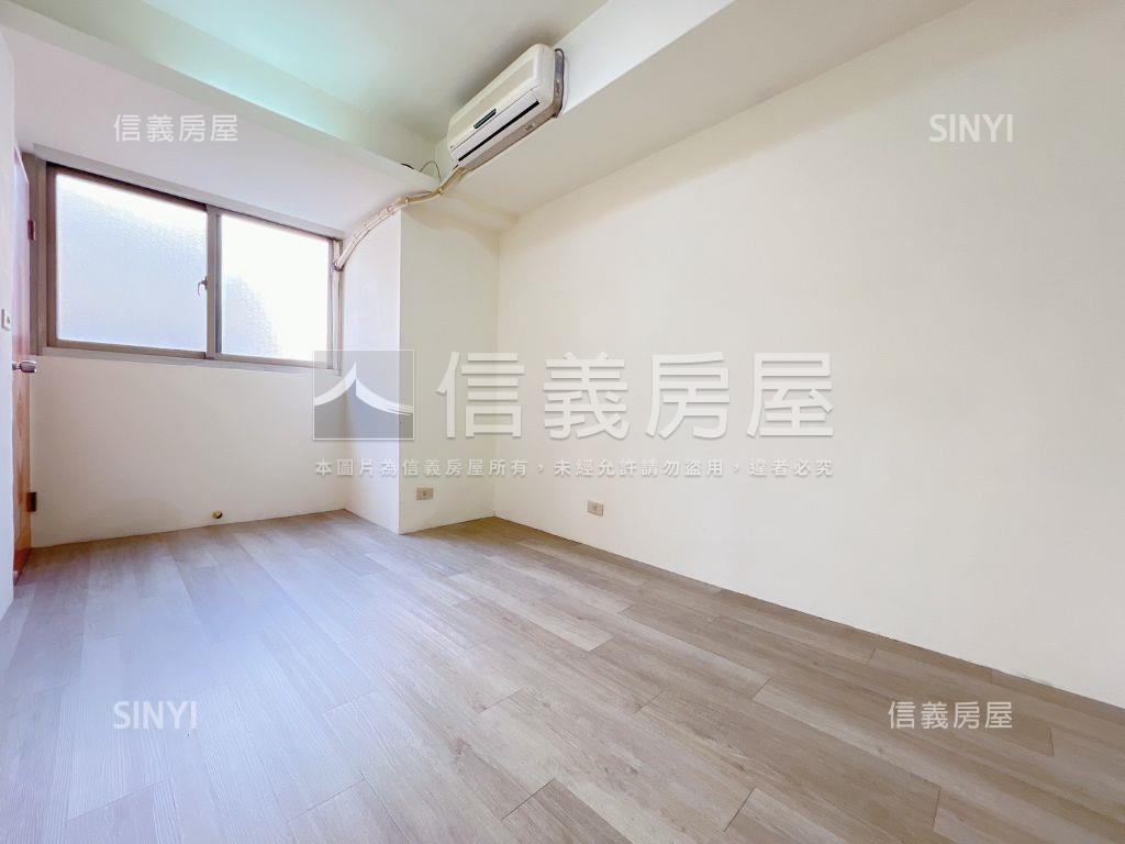 漢口國中旁電梯三房附車位房屋室內格局與周邊環境