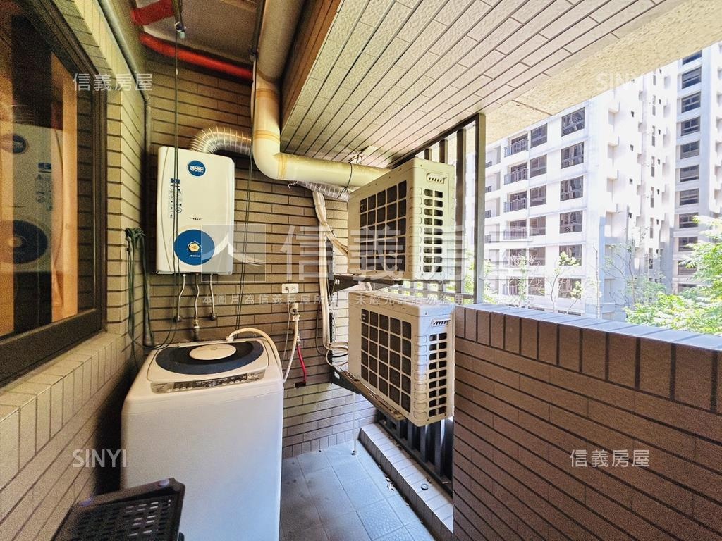 日月星辰小資族好入手房屋室內格局與周邊環境