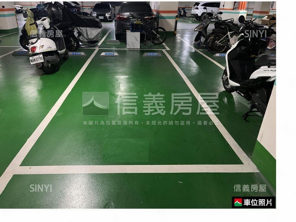 日月星辰小資族好入手房屋室內格局與周邊環境