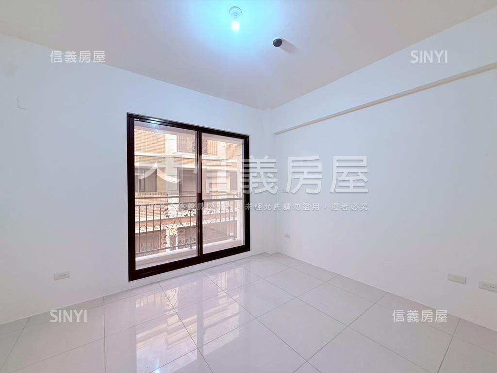 觀音全新透天別墅森禾墅房屋室內格局與周邊環境