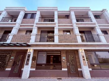 觀音全新透天別墅森禾墅