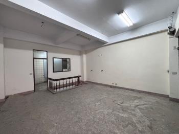 五米面寬北區優質店面