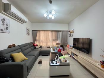 【美麗國】電梯大兩房