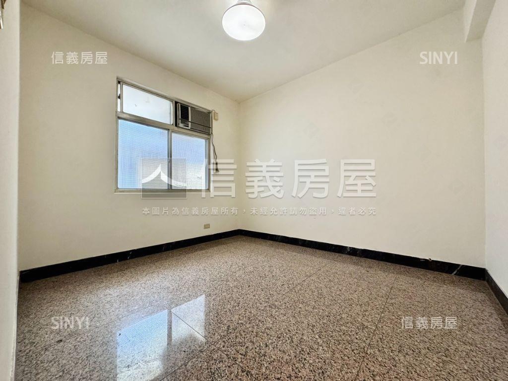 新店區公所大空間美寓房屋室內格局與周邊環境