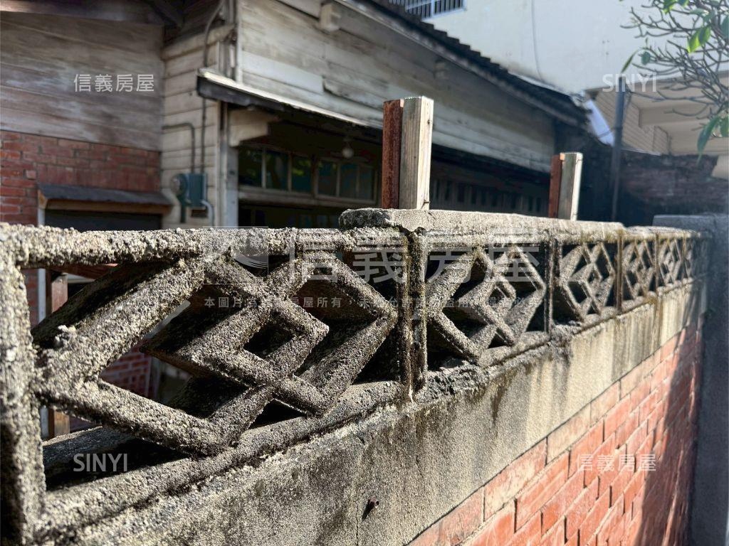 西區百坪大庭院日式別墅房屋室內格局與周邊環境