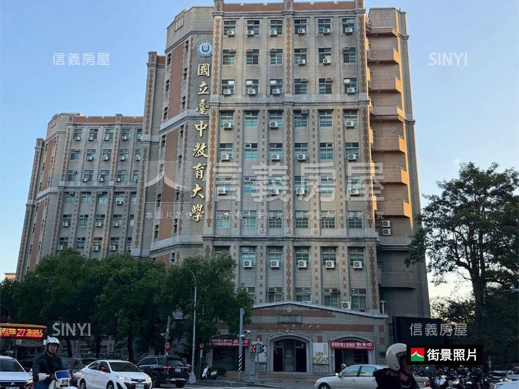 西區百坪大庭院日式別墅房屋室內格局與周邊環境