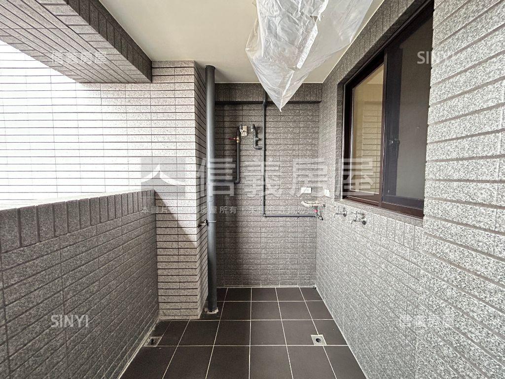 富宇世界花園視野戶房屋室內格局與周邊環境