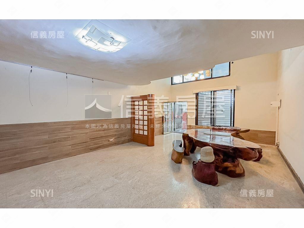 北區～地約５１坪～大別墅房屋室內格局與周邊環境