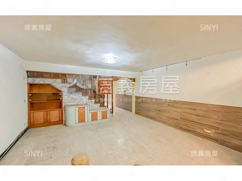 北區～地約５１坪～大別墅房屋室內格局與周邊環境