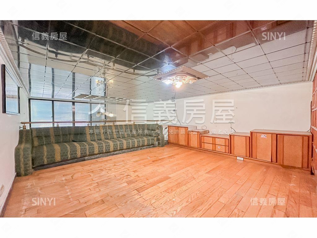 北區～地約５１坪～大別墅房屋室內格局與周邊環境