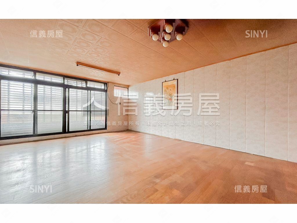 北區～地約５１坪～大別墅房屋室內格局與周邊環境