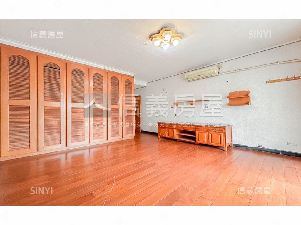 北區～地約５１坪～大別墅房屋室內格局與周邊環境