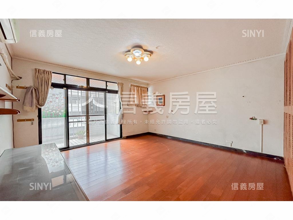 北區～地約５１坪～大別墅房屋室內格局與周邊環境