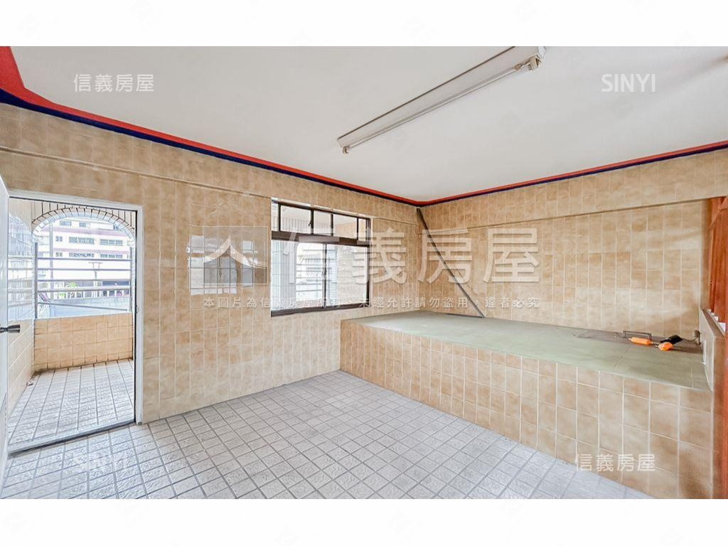 北區～地約５１坪～大別墅房屋室內格局與周邊環境
