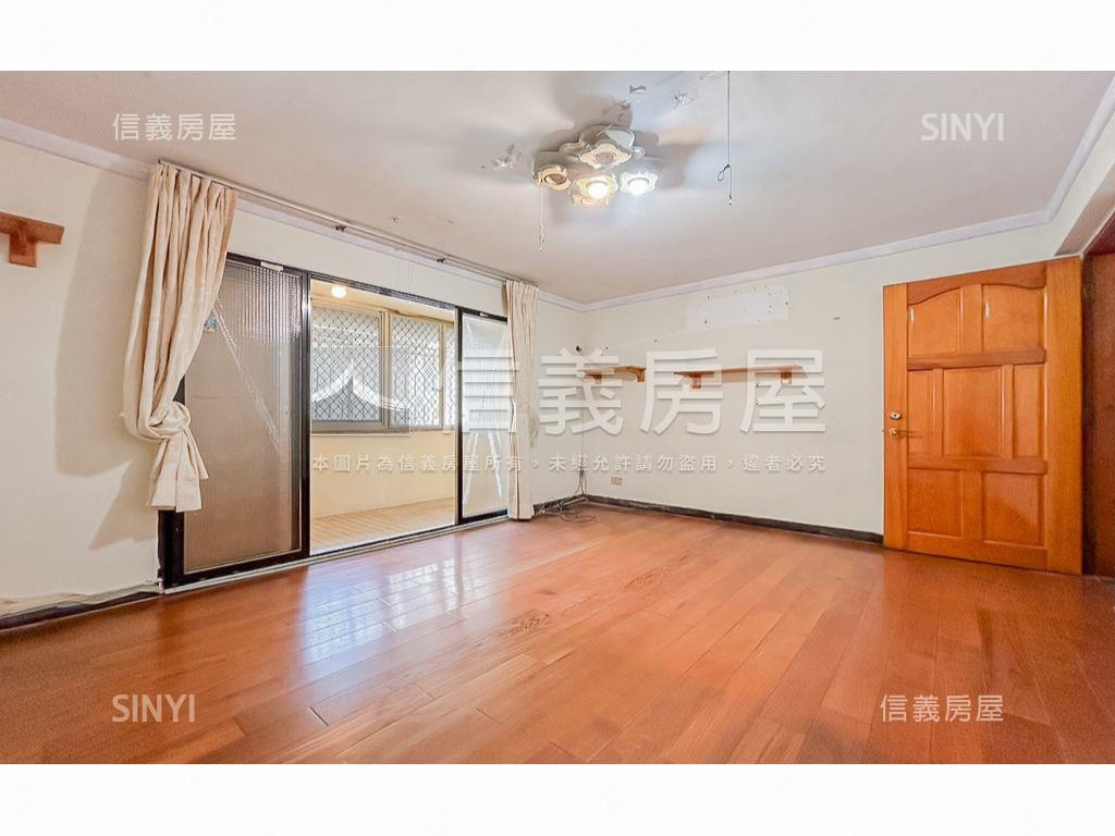 北區～地約５１坪～大別墅房屋室內格局與周邊環境