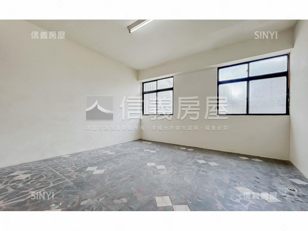 北區～地約５１坪～大別墅房屋室內格局與周邊環境