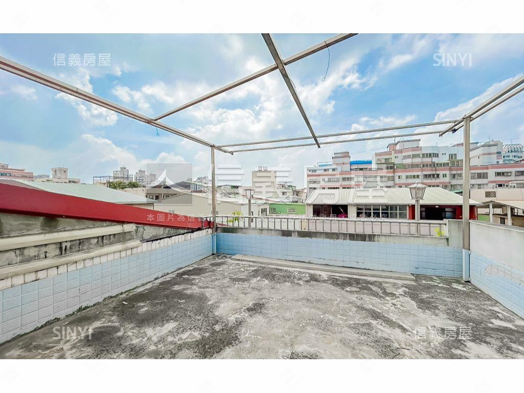 北區～地約５１坪～大別墅房屋室內格局與周邊環境