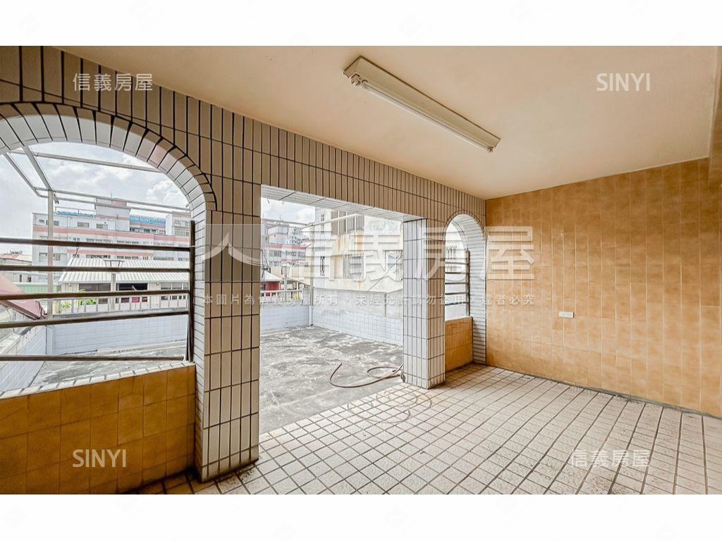 北區～地約５１坪～大別墅房屋室內格局與周邊環境