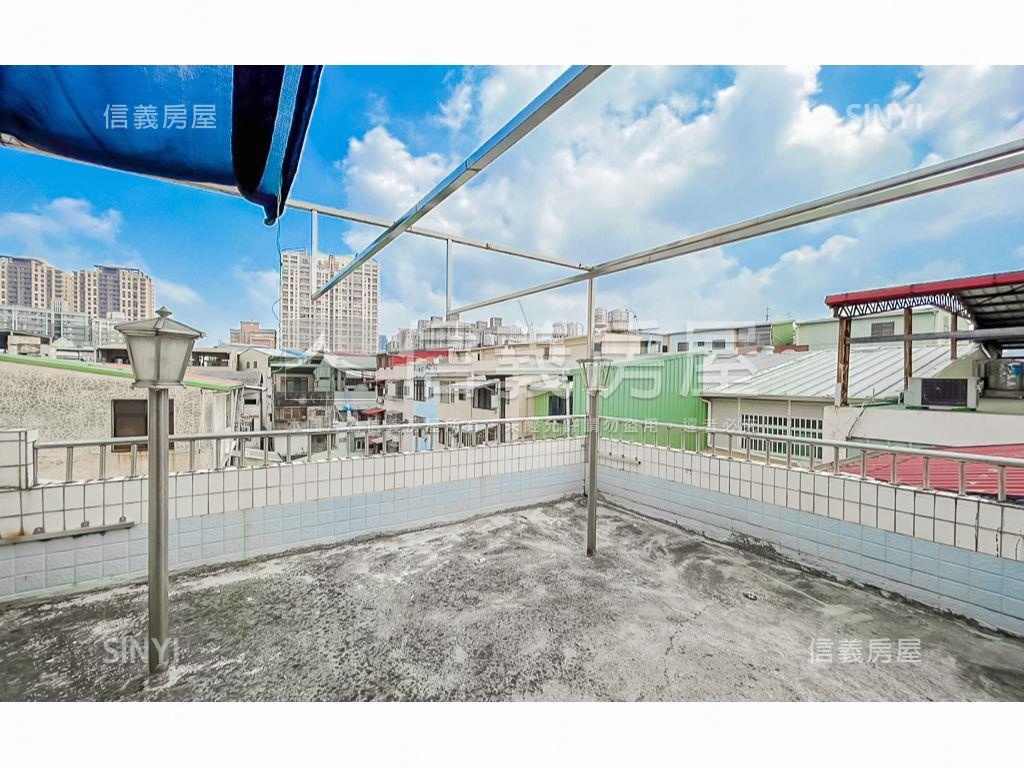 北區～地約５１坪～大別墅房屋室內格局與周邊環境