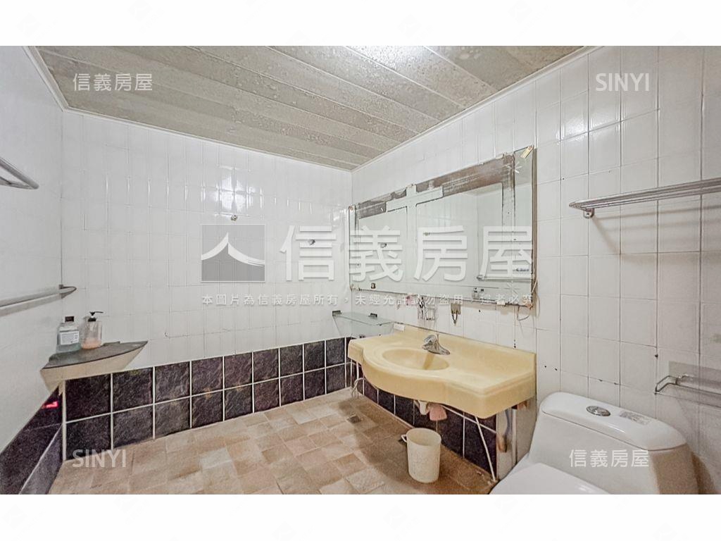 北區～地約５１坪～大別墅房屋室內格局與周邊環境