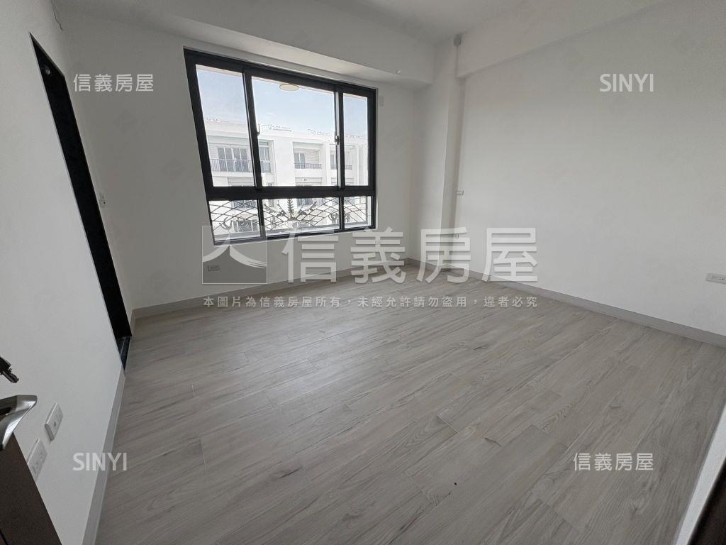 夏林路輕屋齡面寬店面透天房屋室內格局與周邊環境