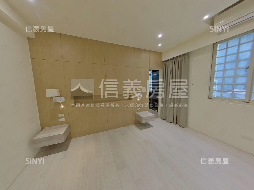 黃金地點美麗裝潢二樓房屋室內格局與周邊環境