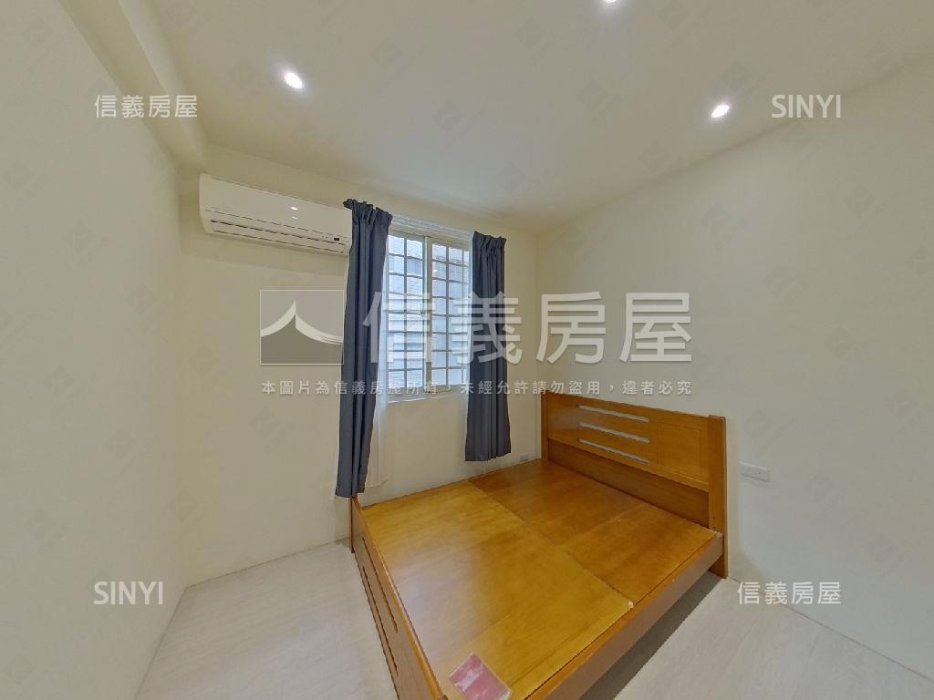 黃金地點美麗裝潢二樓房屋室內格局與周邊環境