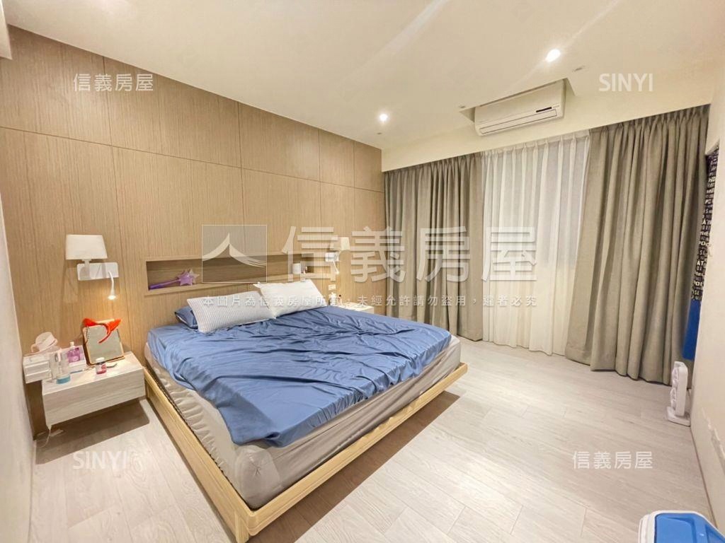 黃金地點美麗裝潢二樓房屋室內格局與周邊環境