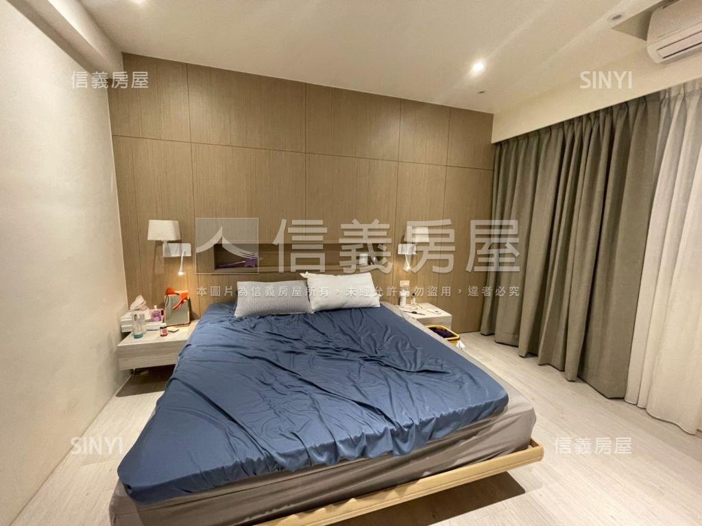 黃金地點美麗裝潢二樓房屋室內格局與周邊環境