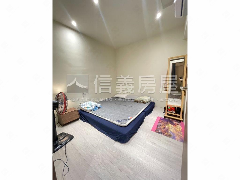 黃金地點美麗裝潢二樓房屋室內格局與周邊環境
