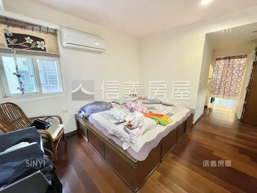 綠意盎然翠林軒２樓美寓房屋室內格局與周邊環境