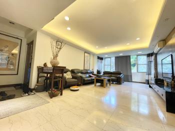 綠意盎然翠林軒２樓美寓