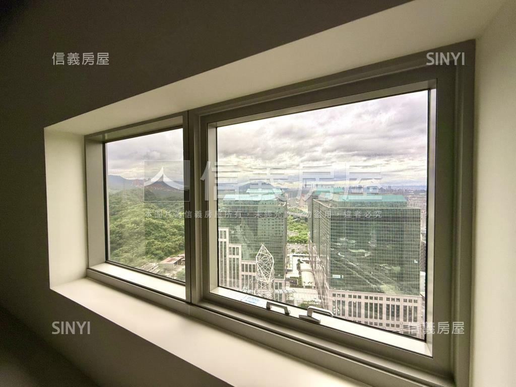 【新接】汐科遠雄純辦Ａ房屋室內格局與周邊環境