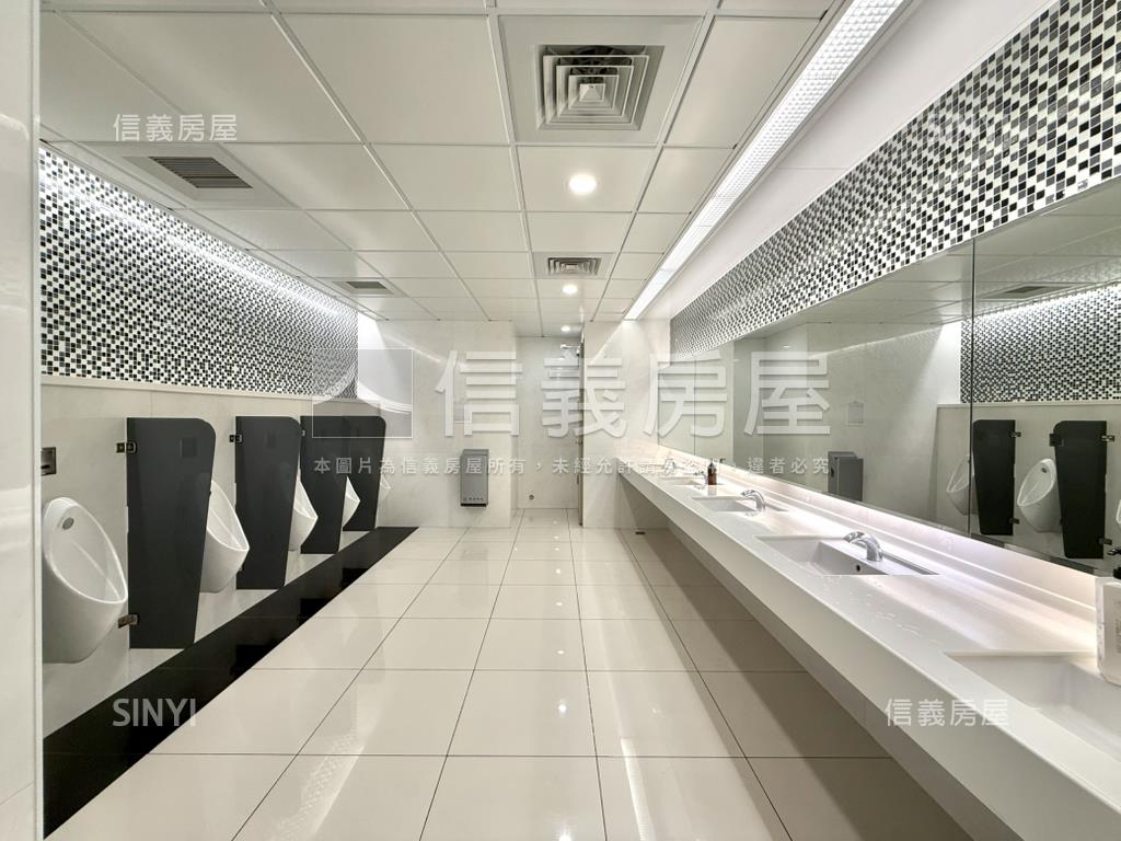 【新接】汐科遠雄純辦Ａ房屋室內格局與周邊環境