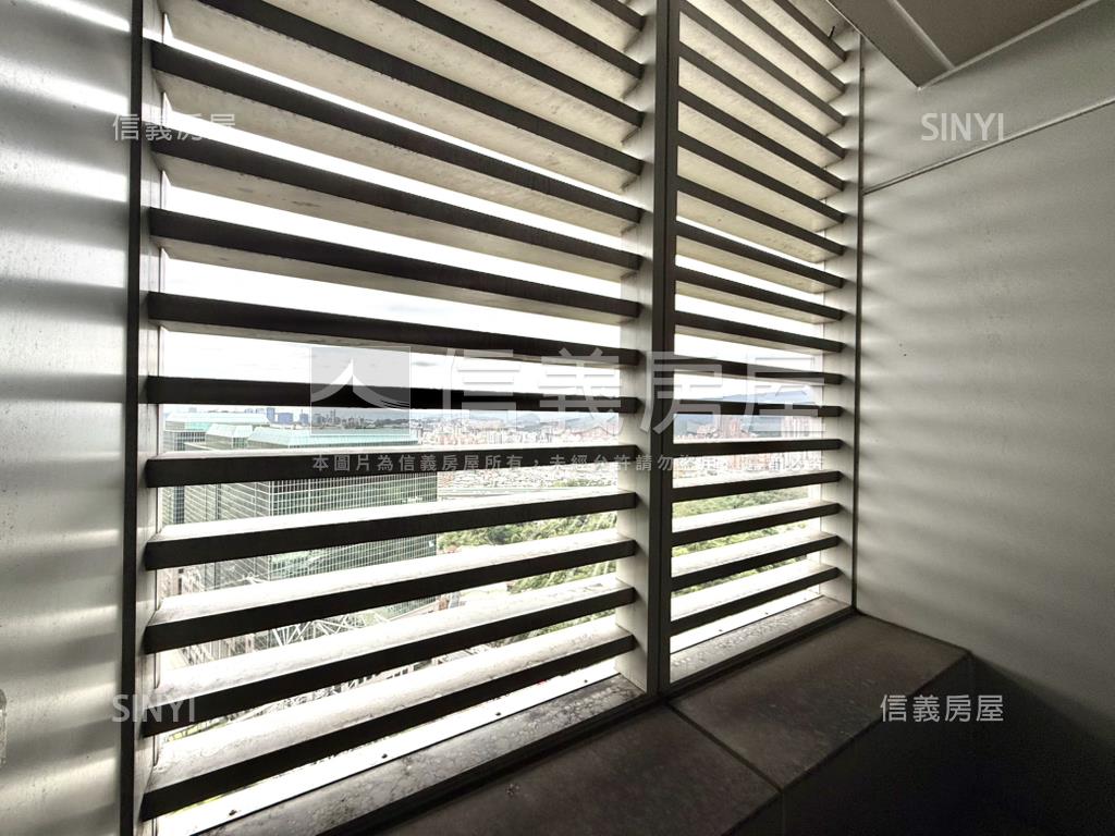 【新接】汐科遠雄純辦Ａ房屋室內格局與周邊環境