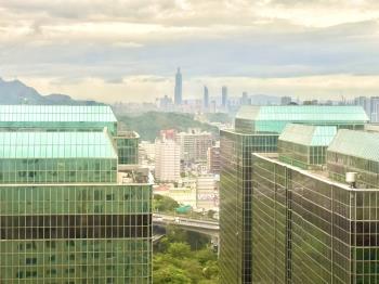 【新接】汐科遠雄純辦Ａ