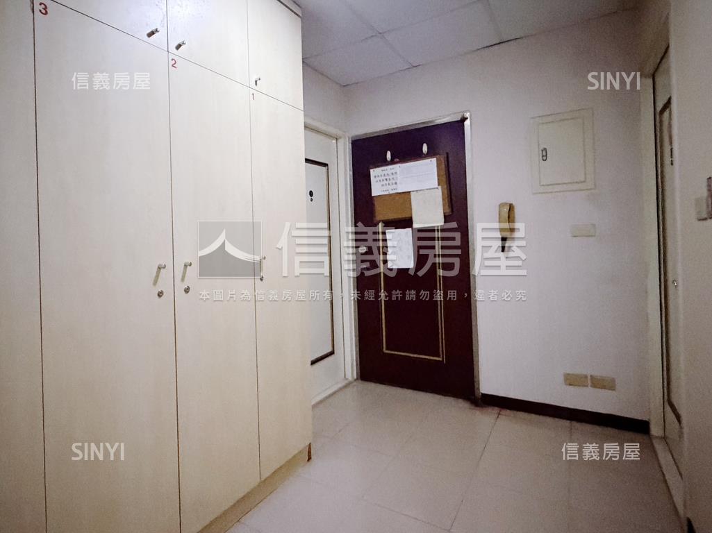 正瑞光內科稀有收租美屋房屋室內格局與周邊環境