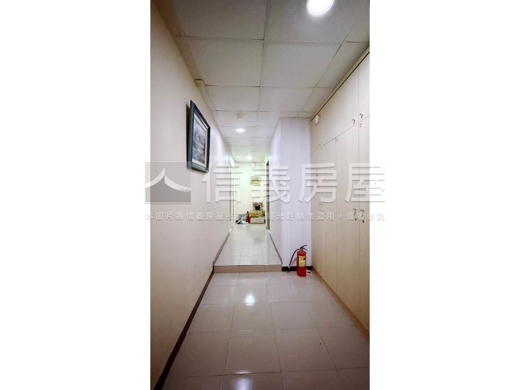 正瑞光內科稀有收租美屋房屋室內格局與周邊環境