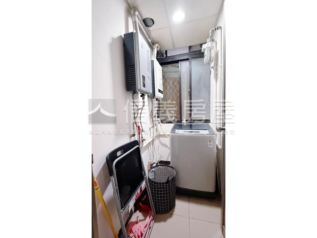正瑞光內科稀有收租美屋房屋室內格局與周邊環境