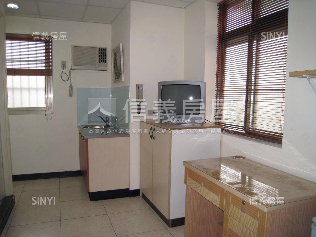 智光黃金級傳家寶房屋室內格局與周邊環境